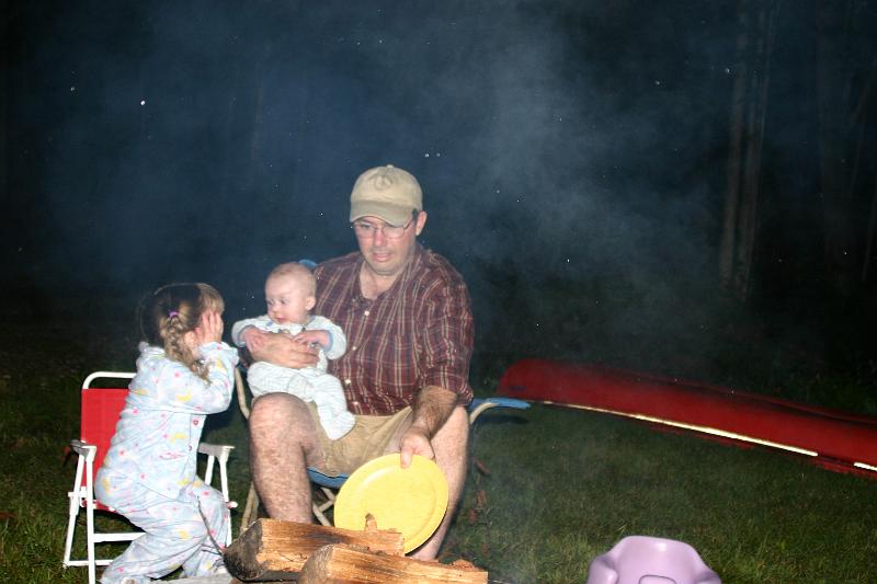 Picture 7845.jpg